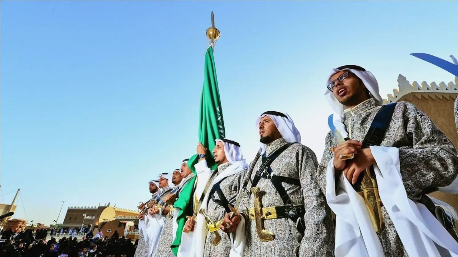 العادات في الشمال