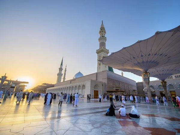 الحضارة في الغرب